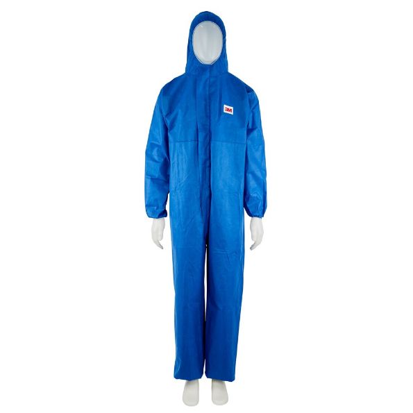 Afbeelding - https-www-ez-catalog-nl-Asset-343239cb1e264e56b71ec5290a2df5dc-ImageFullSize-1288247-3m-protective-coverall-jpg